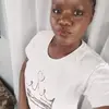 Rhonda.Kramer - @rhondakramerrzqliw - TikTok