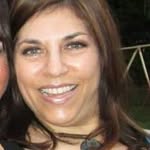 Ronda Kramer - @rondakramer316 - Instagram