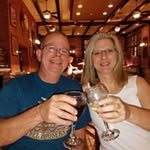 Ronda Kramer - @rondakramer - Instagram