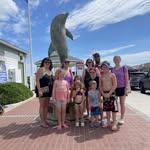 Ronda Kramer Humphrey - @humphrey.ronda - Instagram