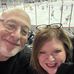 Ronda Thompson-Kramer - Facebook
