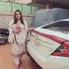 Kajalrana - @ronda.lambert325 - TikTok