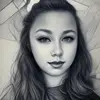 LaRonda Lambert - @larondalambert - TikTok
