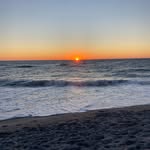 Rhonda  Lambert - @rhondalambert74 - Instagram