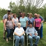 Rhonda Bentley Lambert - @rhonda.lambert.58 - Instagram