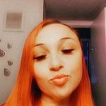 rhonda jeffries  Lambert - @rhondalambert7200 - Instagram
