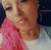Rhonda Lambert - Facebook