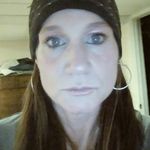 Rhonda Lambert - @rhonda.lambert.37 - Instagram