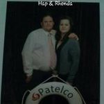 Rhonda Lambert - @lambertrhonda - Instagram