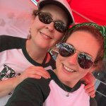 Rhonda Lambert - @rhodalamb217 - Instagram