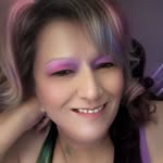 Rhonda Lambert - @bamaf4n - Instagram