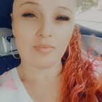 Rhonda Lambert - @rhondalambert727272 - Instagram