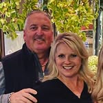 Rhonda Lambert - @lambert_rhondac - Instagram