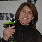 Rhonda Lambert - @rjl3765 - Instagram
