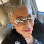 Rhonda Lambert - @rhonda.lambert.5621 - Instagram