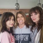 Rhonda lambert - @rhondalambert6456 - Instagram