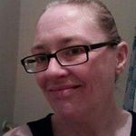 Rhonda Lambert - @lambert.rhonda - Instagram