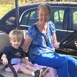 Rhonda Lambert - @rhondalambert7685 - Instagram