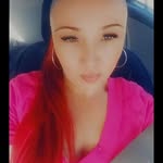 Rhonda Lambert - @rhonda.lambert.72007200 - Instagram