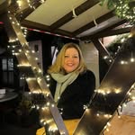 Rhonda Lambert - @rhondalambert123 - Instagram