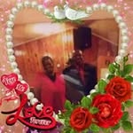 Rhonda Lambert - @rhondalambert2998 - Instagram