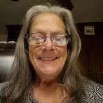Rhonda Lambert - @rglambert2023 - Instagram