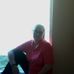 Rhonda Lambert - Facebook