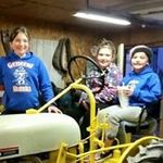 Rhonda Lambert - @rhondagearin - Instagram
