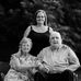 Rhonda Lambert - Facebook