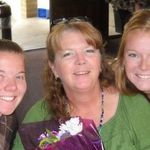 Rhonda Lambert - @rhondalambert60 - Instagram