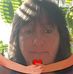 Rhonda Lambert - Facebook