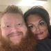 Rhonda Lambert - Facebook