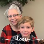 Rhonda Lambert Bettey - @rhonda_lambert_bettey - Instagram