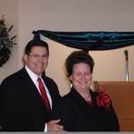 Rhonda Lambert Cormier - @memawith4 - Instagram