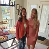 Rhonda Lambert - @rmlamb68 - TikTok