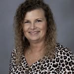 Rhonda Lambert Meeker - @rhonda_lambert_meeker - Instagram