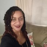 Rhonda Lambert-Tucker - @rhondalamberttucker - Instagram