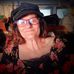 Rhonda Lynn Lambert - Facebook