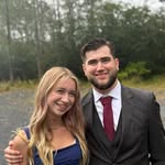Ronda Lambert - @rlambertak - Instagram