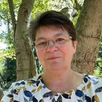 Ronda Lambert - Facebook