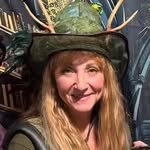 Ronda Lambert - @rondalambert - Instagram
