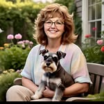 Ronda Lambert - @gigi_lamb - Instagram