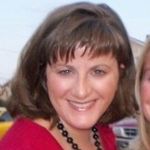 Ronda Lambert Janiski - @read2kidz - Instagram
