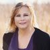Ronda Lambert Realtor - Facebook