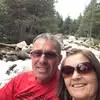 rondalambert - @rondalambert - TikTok