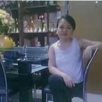 Rhonda Low - Facebook