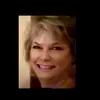 Rhonda Low - @rhonda.low1 - TikTok