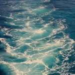 ron - @rondalowg - Instagram