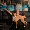 Ronda L - @rondalovessquishmellows - TikTok