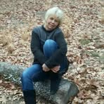 Ronda Low - Facebook